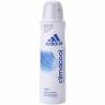 Adidas deo spray 150ml Climacool wom. - Kosmetické a dentální výrobky - Dámská kosmetika - Deodoranty - Spray Kosmetické a dentální výrobky - Dámská kosmetika - Deodoranty - Spray